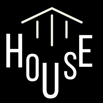 cropped-cropped-Black-Modern-A-letter-Logo