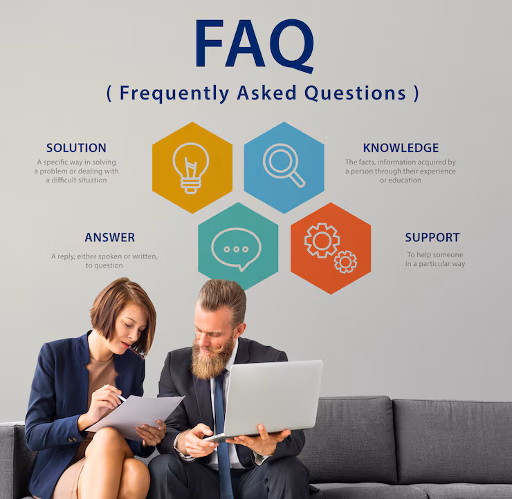 customer-service-faqs-illustration-concept_53876-121258